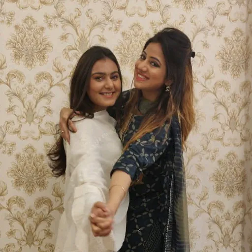 @priyanka.kamra