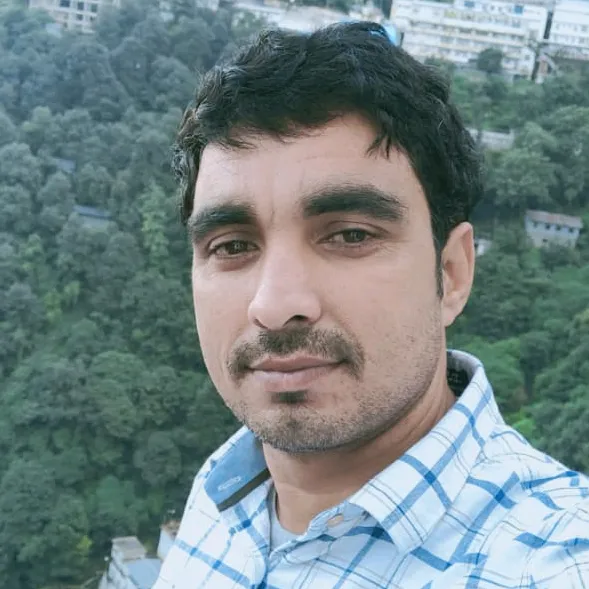 @premmishra101