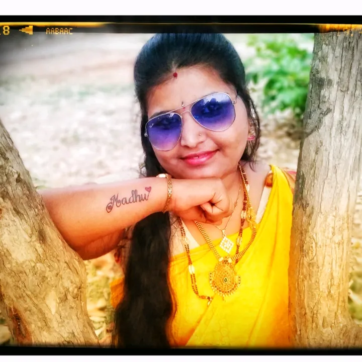@pavimadhu10