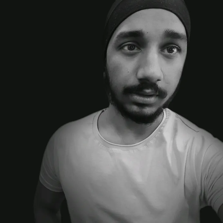 @jaani._