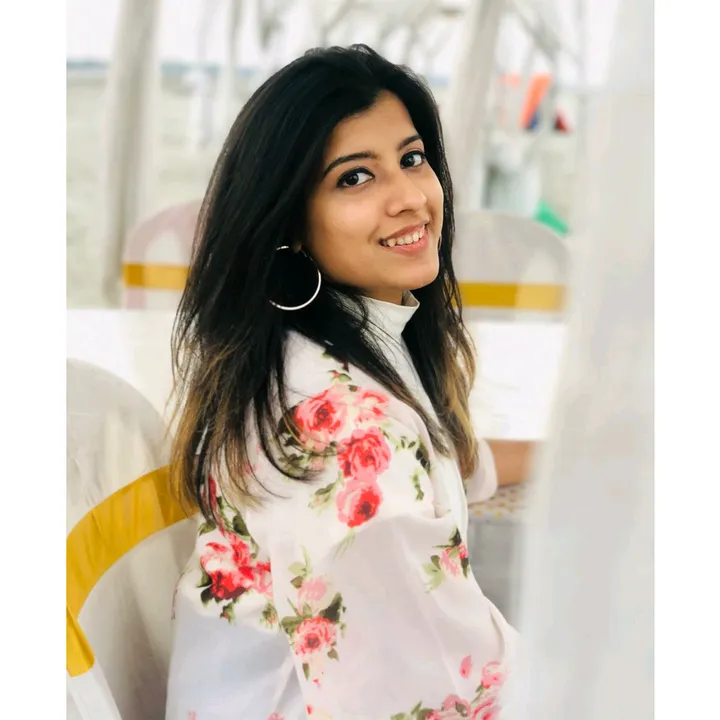 @_priyanka_1995