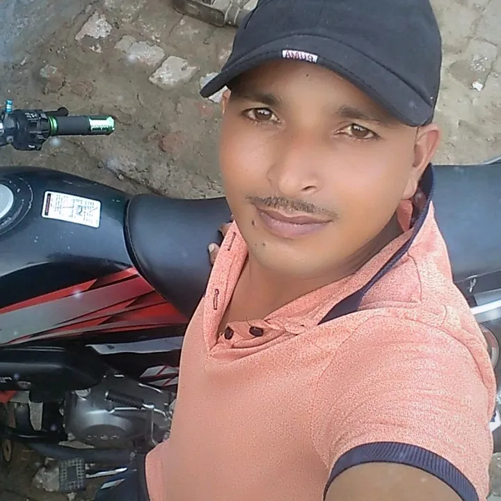 @vashudev463