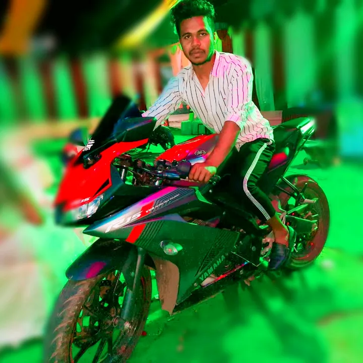 @sandeeproy484