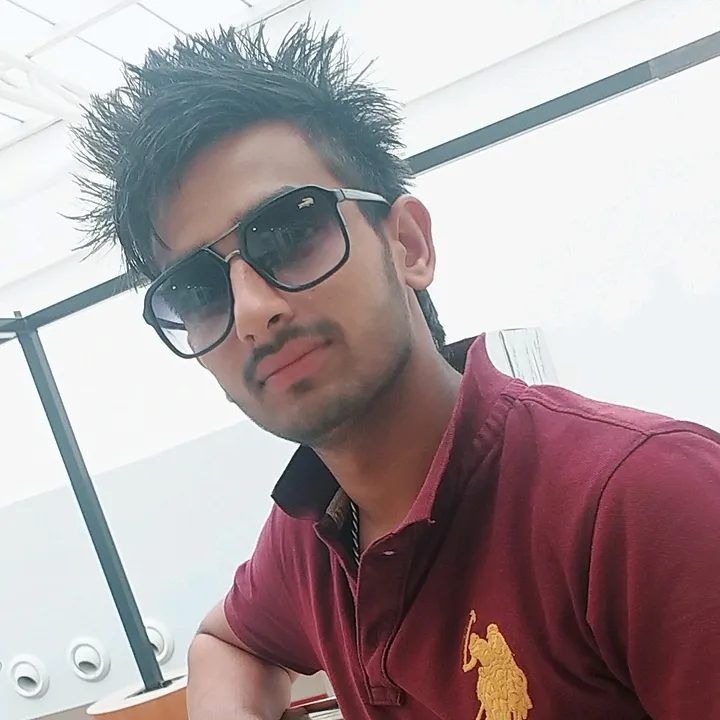 @mehla__jaatni