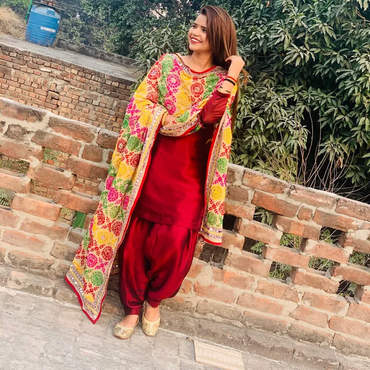 @poojaangural1