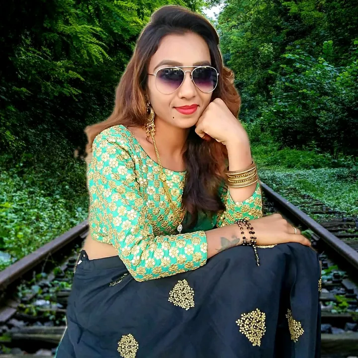 annu_krish