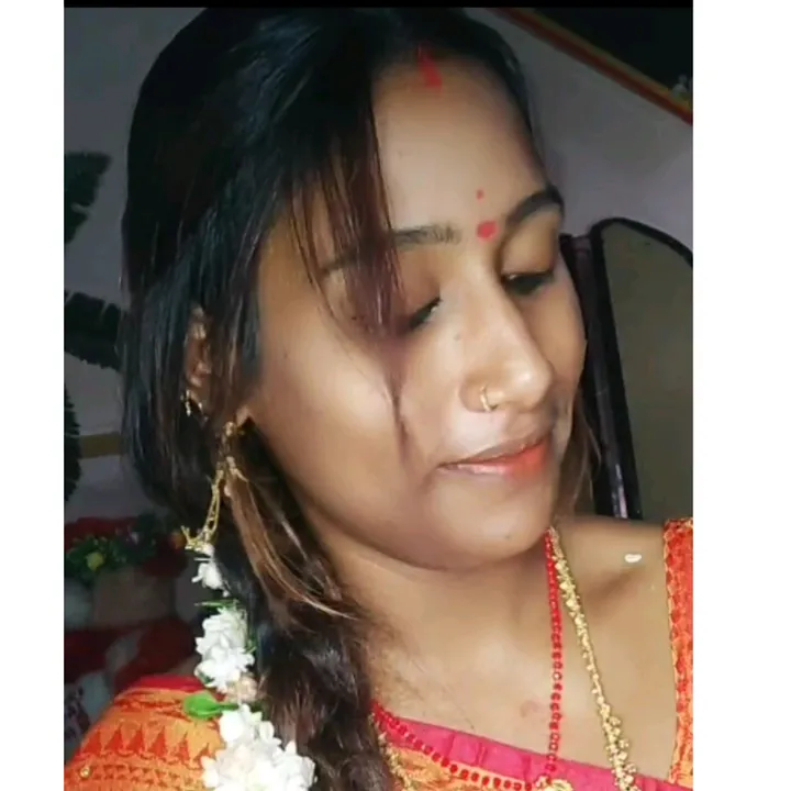@sujjuravimadas