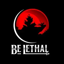 @lethalcombination7899