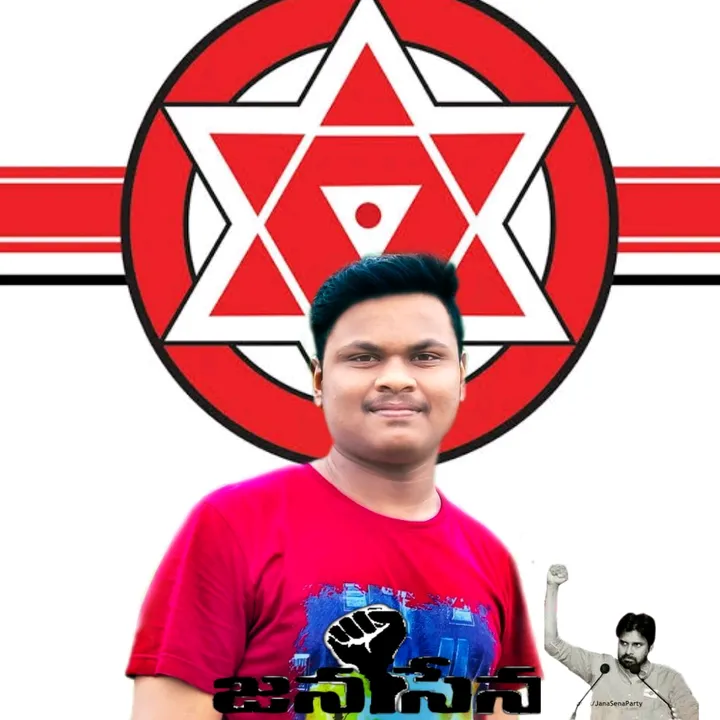 sivapspk20