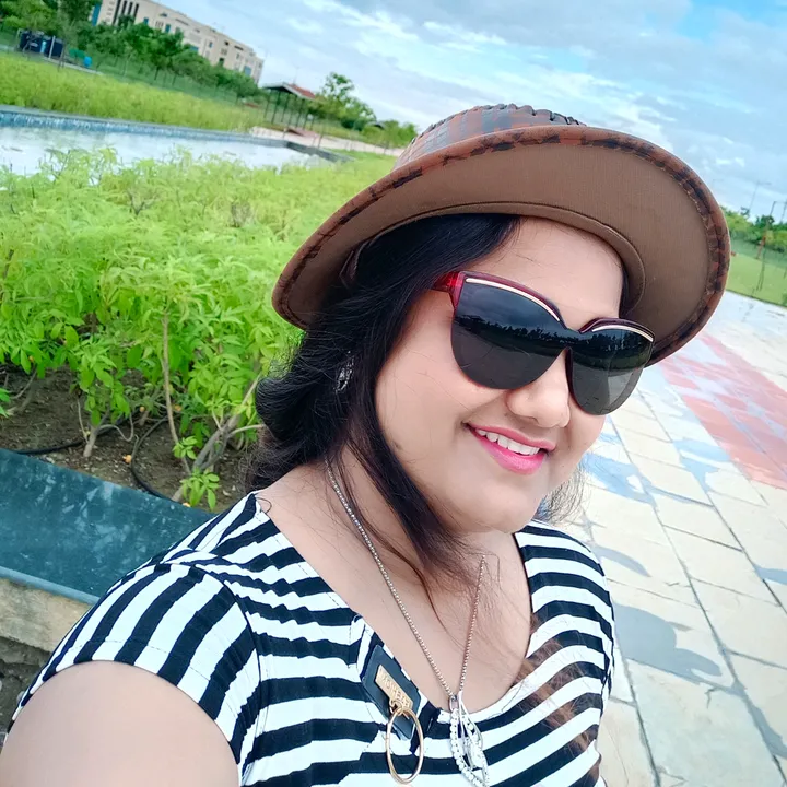 ushahira