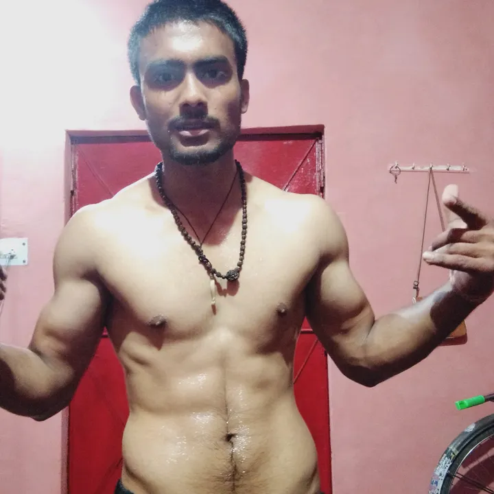 @htomar6