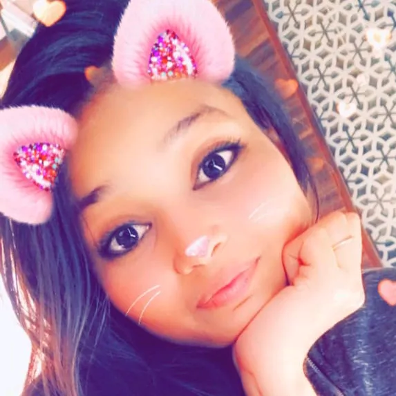 @princesspu23