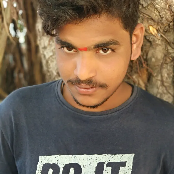 pavankumar46