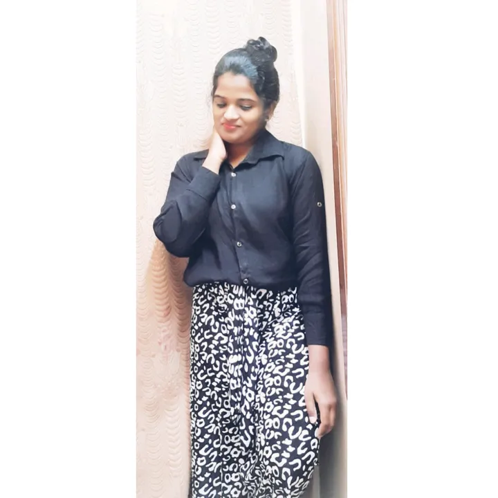 @oppo_selfi_queen