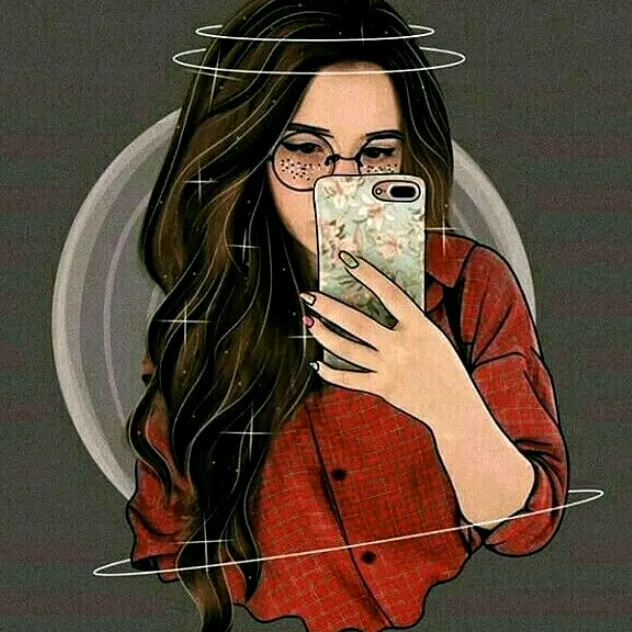 @dtdivyanshi06