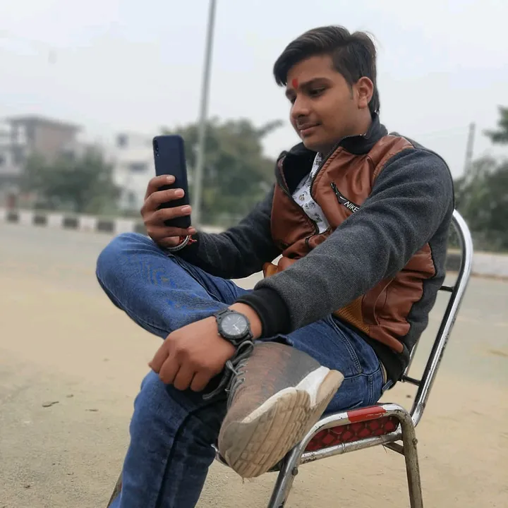 @desi_baniya06__