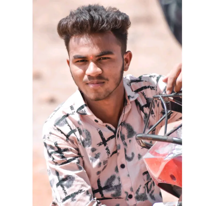@rahulsultane68