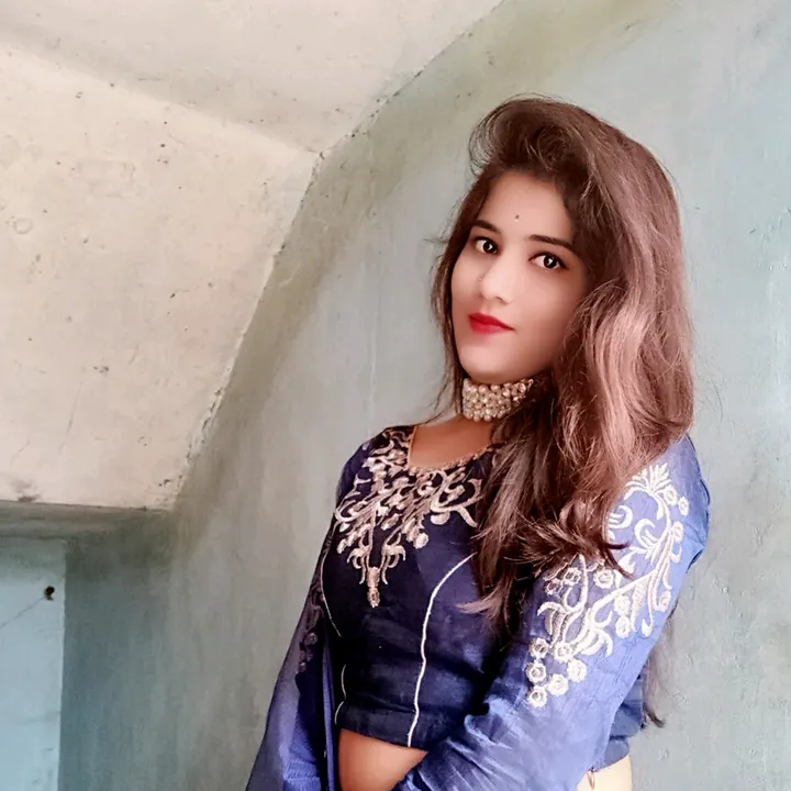 @sahoo_meera