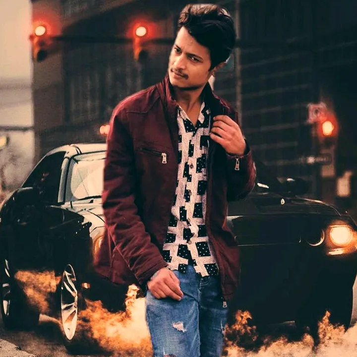 @ankitbhatta1
