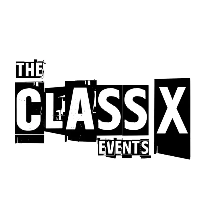 theclassxevents