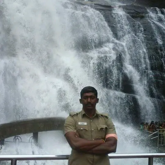 @malarkumar123
