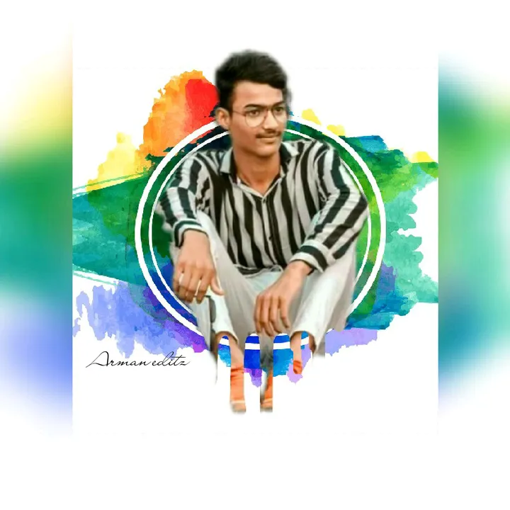 unique147khan