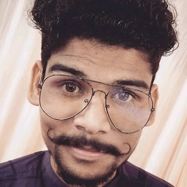 @anurag08jd