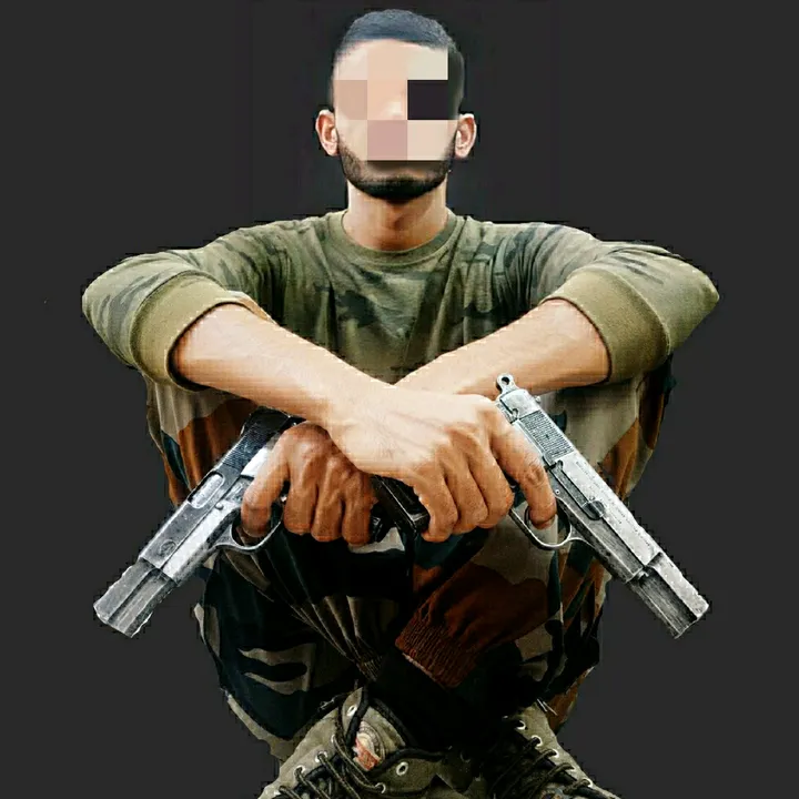 @rjfouji148