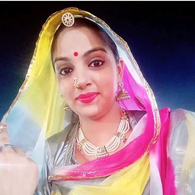 @baisaraj4977