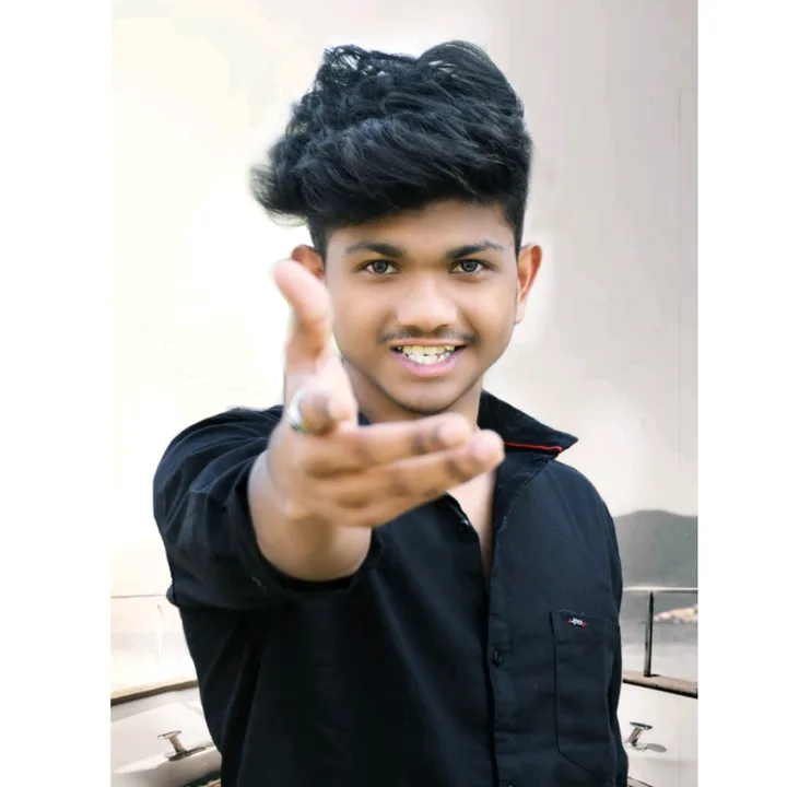 @aayushak05