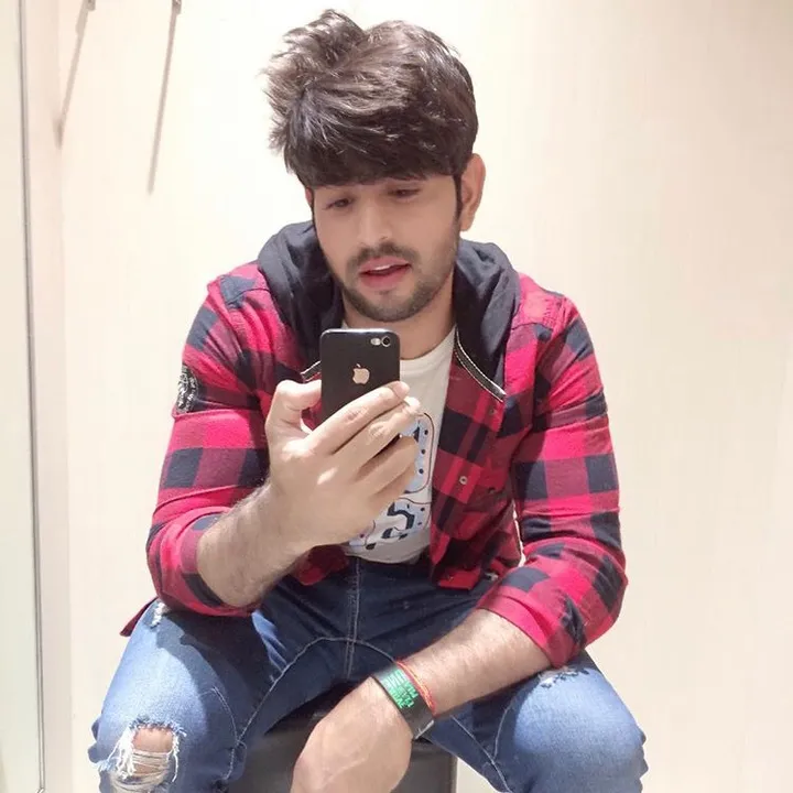 @deepakgurawaliya