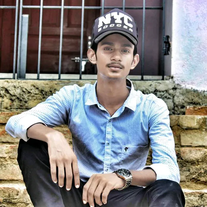 villainster__ali