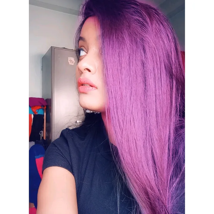 @sayaniroyy