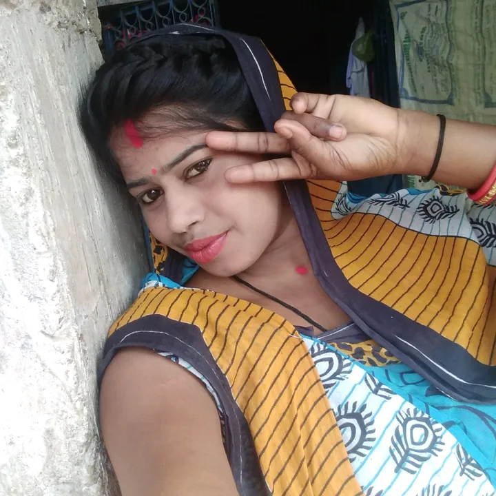 rojalinkumarpintu