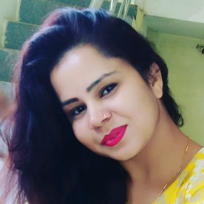 sapnagautam51