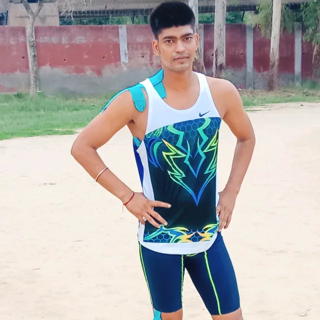 @brownboyakki556789