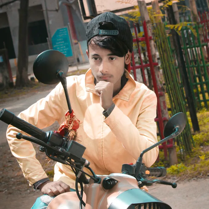 @cuteboy_mahtab