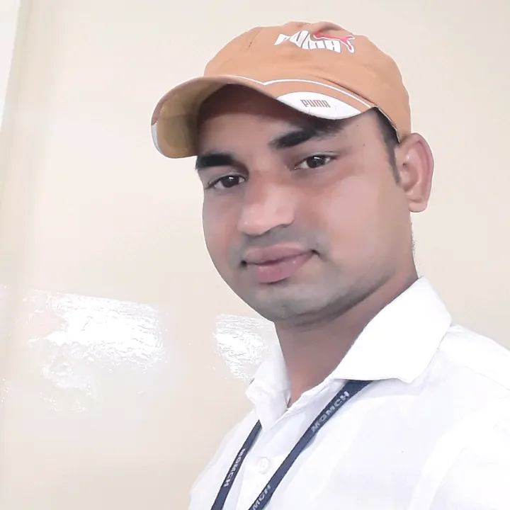 @pawanbasetiya