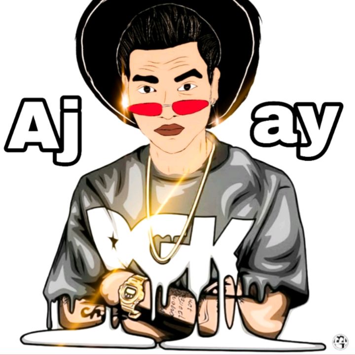 mrajaysikka