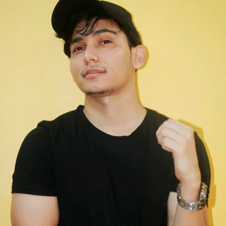 mafact