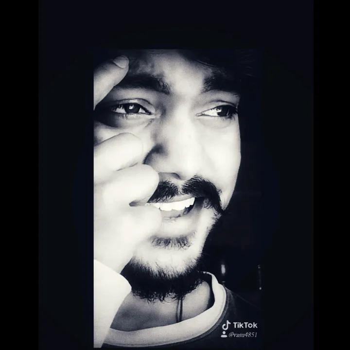 @vasu4851