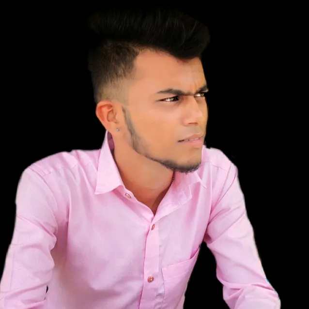 sajanshekate9561