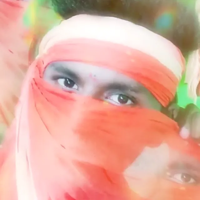 @adhekangal