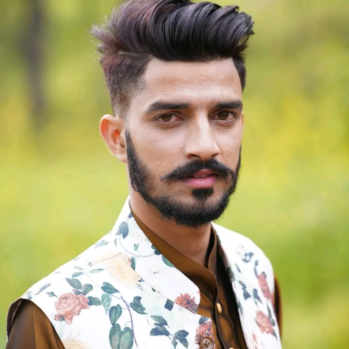 phariswagsunnyverma