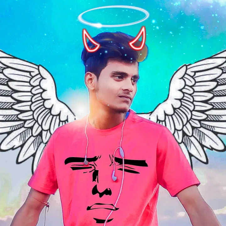 @joydeep.10