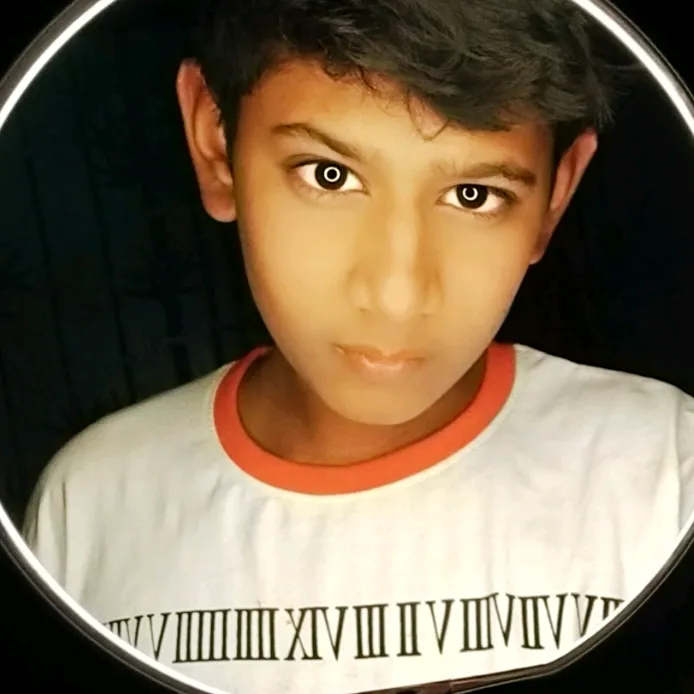 moinshah44