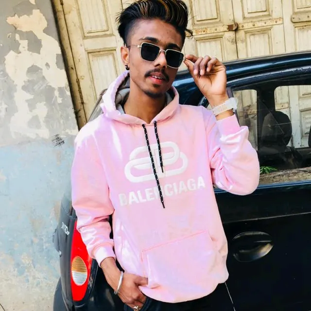 @atiquekhan794