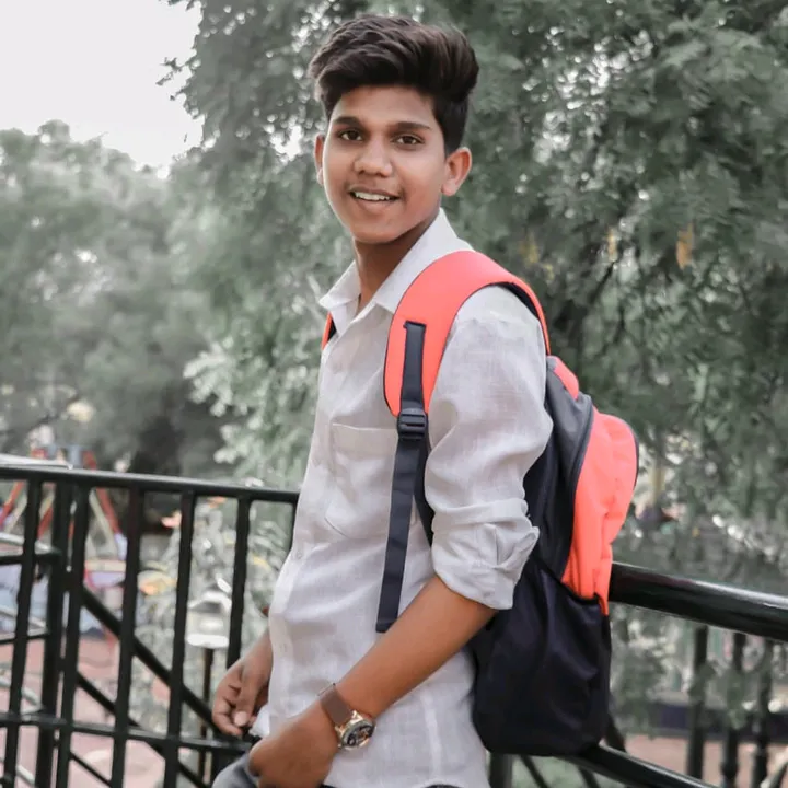 @siddharthsingh7660