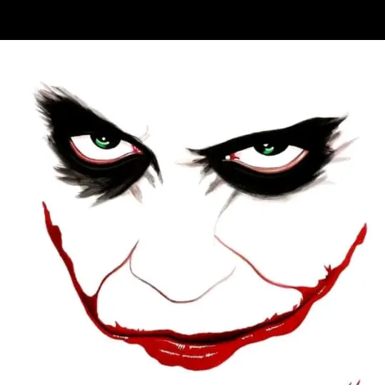 @user8325397102727shashi