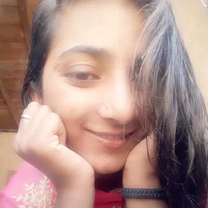ritikathakur454